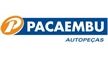 PACAEMBU AUTOPECAS