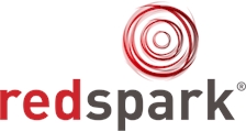 Logo de REDSPARK TECHNOLOGY LTDA