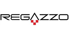 Logo de Regazzo Soluções Em Tecnologia