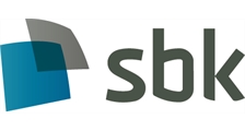 SBK BS logo