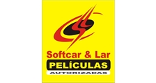 SoftCar & Lar logo