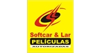 Por dentro da empresa SoftCar & Lar Logo
