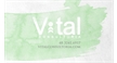 VITAL CONSULTORIA E DESENVOLVIMENTO HUMANO LTDA VITAL CONSULTORIA E DESENVOLVIMENTO HUMANO LTDA