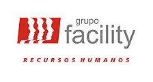 Grupo Facility logo