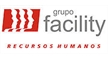 , Grupo Facility