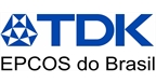 Epcos do Brasil Logo