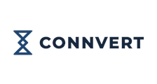 CONNVERT logo