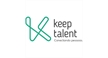 Por dentro da empresa KEEPTALENT RECRUTAMENTO ESPECIALIZADO