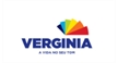 Por dentro da empresa Tintas Verginia Logo