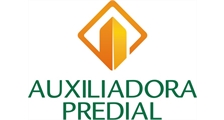 Imobiliária Auxiliadora Predial logo