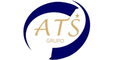 GRUPO ATS logo