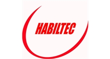 Habiltec logo
