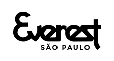 Everest Comércio de Filtros e Serviços Ltda logo