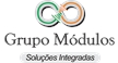 Por dentro da empresa Grupo Modulos