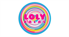 Logo de Lolybalas