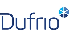 Dufrio logo