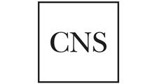 CNS Calçados e Acessórios logo