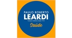 Por dentro da empresa Paulo Roberto Leardi (Unidade Saúde) Logo