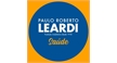 Por dentro da empresa Paulo Roberto Leardi (Unidade Saúde) Logo
