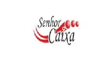 SENHOR CAIXA logo
