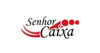 Por dentro da empresa SENHOR CAIXA INDUSTRIA E COMERCIO DE EMBALAGENS LTDA Logo
