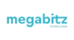 Por dentro da empresa Megabitz Tecnologia Logo