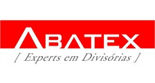Logo de Abatex