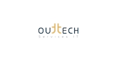 OutTech logo