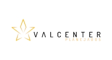 Logo de VALCENTER PLANEJADOS
