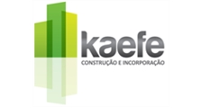 Logo de Kaefe