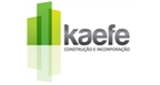 Kaefe Logo