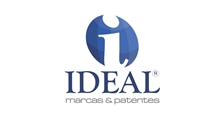 Logo de IDEAL