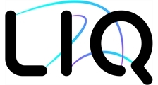 LIQ - (MG) logo