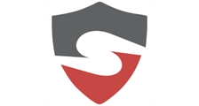 Sistema Pró logo
