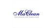 Por dentro da empresa MACLEAN Logo
