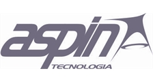 Logo de Aspin