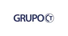 Grupo CT