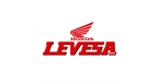Por dentro da empresa Levesa Leste Veiculos Ltda Logo