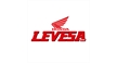 Por dentro da empresa Levesa Leste Veiculos Ltda Logo