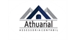Por dentro da empresa Athuarial Assessoria Contábil Logo