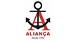 Opiniões da empresa Navegação Aliança Logo