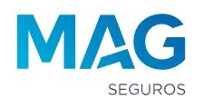 MONGERAL AEGON SEGUROS E PREVIDENCIA SA logo