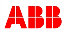 FABRICA logo