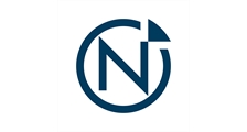 Logo de Nuxen