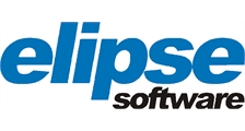 Logo de Elipse Software Ltda