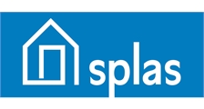 Spland logo