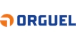 Por dentro da empresa ORGUEL INDUSTRIA E LOCACAO DE EQUIPAMENTOS S/A Logo