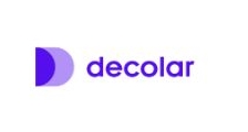 Logo de Decolar.com