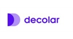 Decolar.com Logo