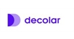Opiniões da empresa Decolar.com Logo